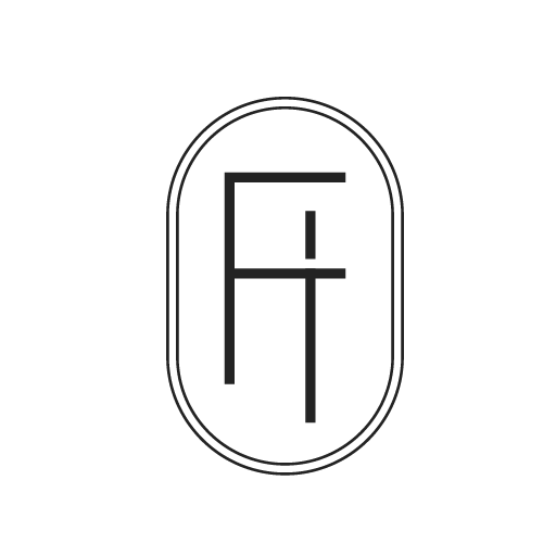 For Interiors - Interior Design